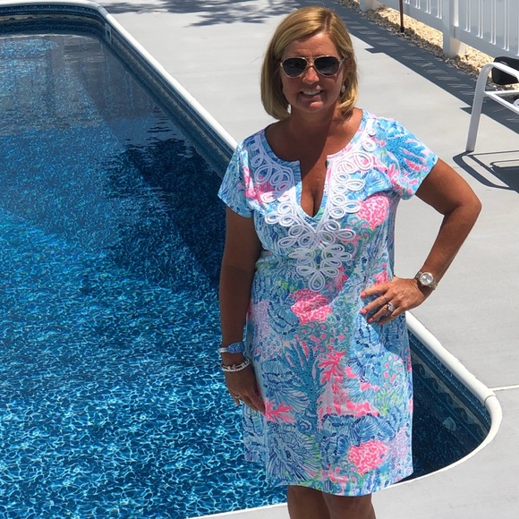 Meet your Posher, Deborah - Picture 7 of 7